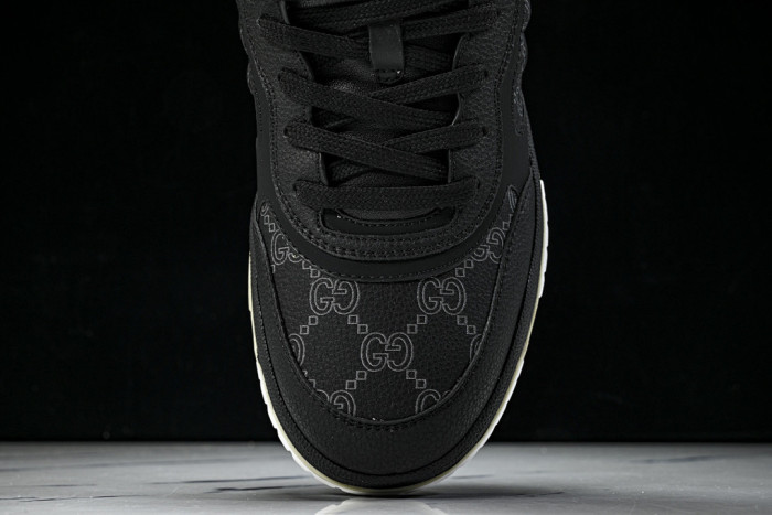 GC Re-Web SNEAKER COPSHOE GC-RW23