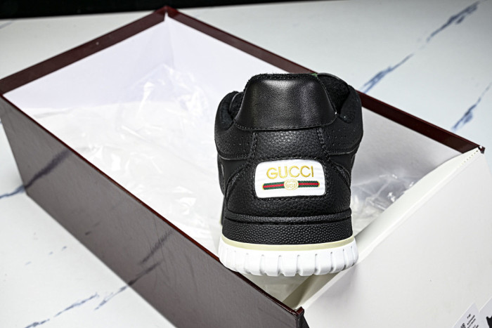 GC Re-Web SNEAKER COPSHOE GC-RW23