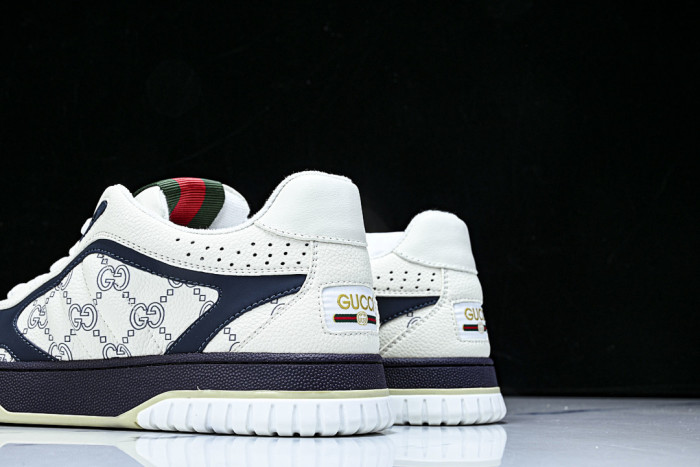 GC Re-Web SNEAKER COPSHOE GC-RW24