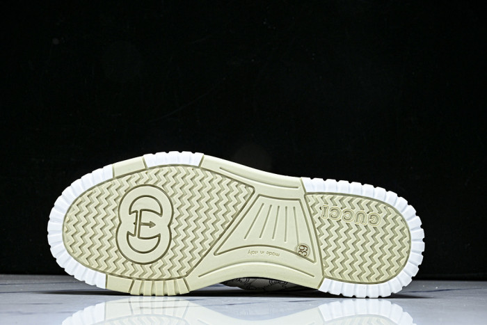 GC Re-Web SNEAKER COPSHOE GC-RW24