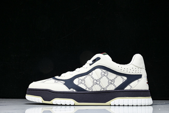 GC Re-Web SNEAKER COPSHOE GC-RW24