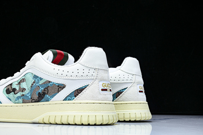 GC Re-Web SNEAKER COPSHOE GC-RW25