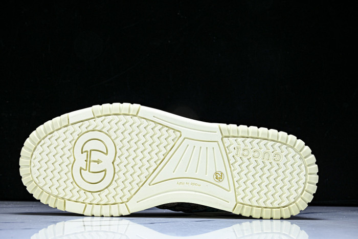 GC Re-Web SNEAKER COPSHOE GC-RW25