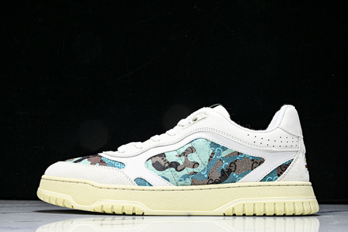 GC Re-Web SNEAKER COPSHOE GC-RW25