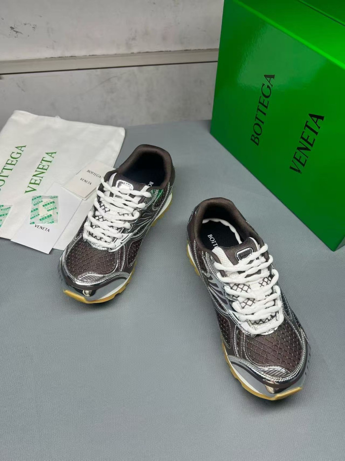 b0tt*ga Ven*ta sneaker copshpe bv-85