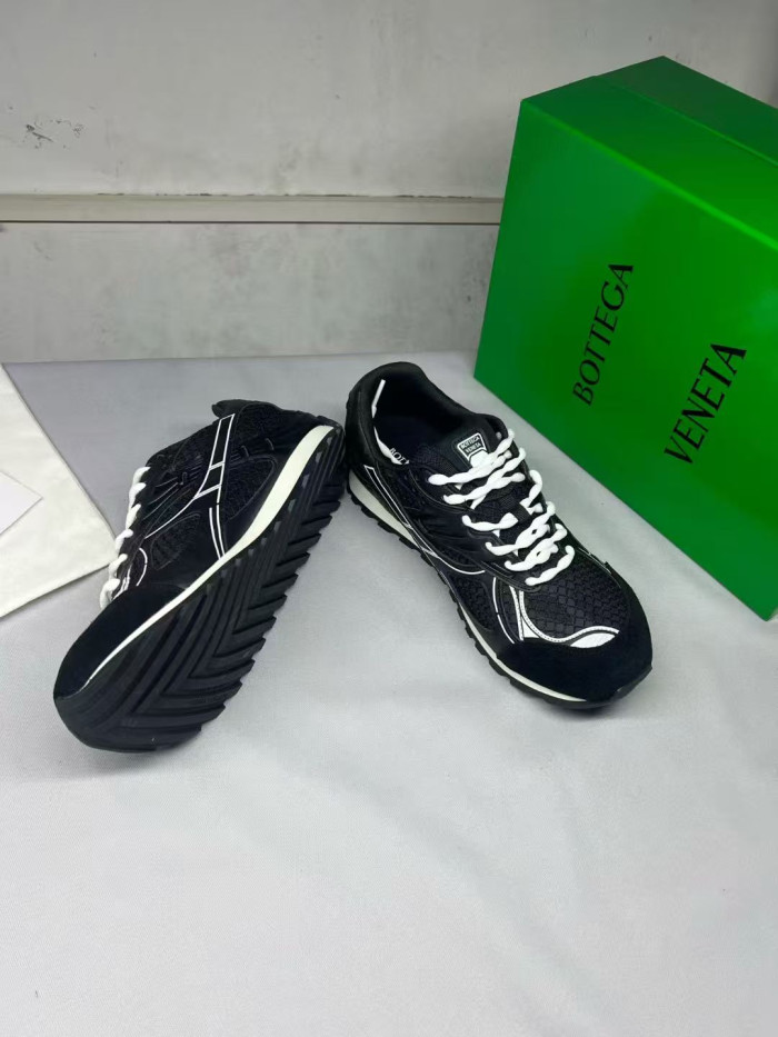b0tt*ga Ven*ta sneaker copshpe bv-86