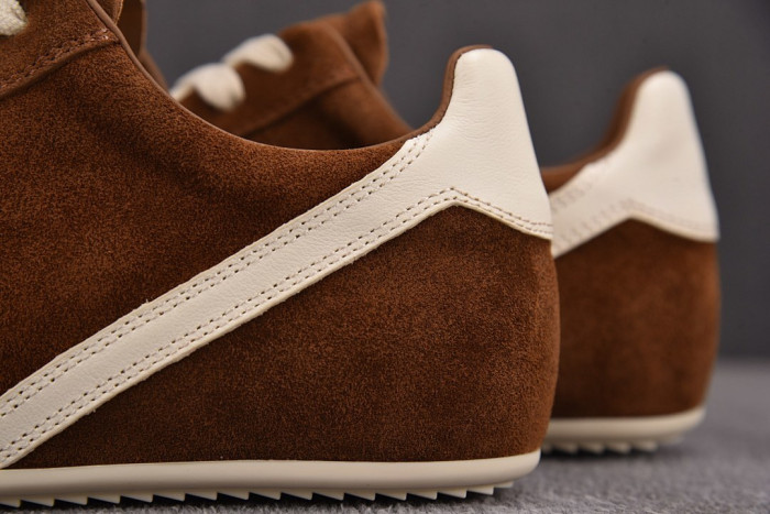 r1ck 0wens sneakers copshpe or-low top34