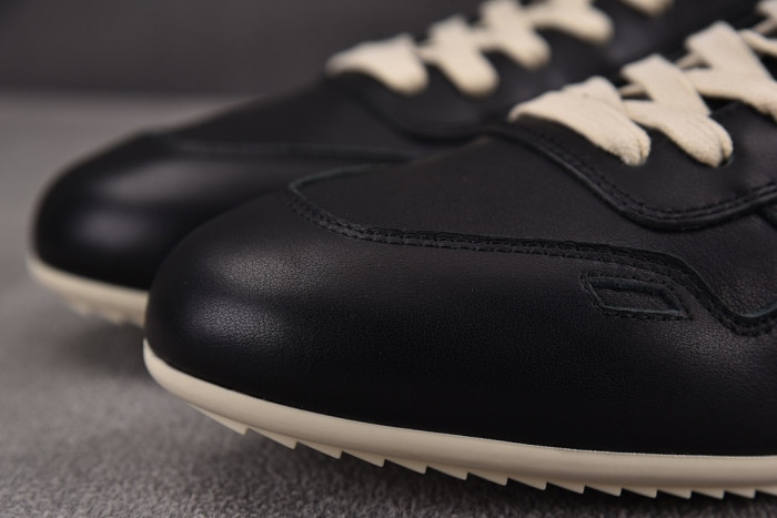 r1ck 0wens sneakers copshpe or-low top35