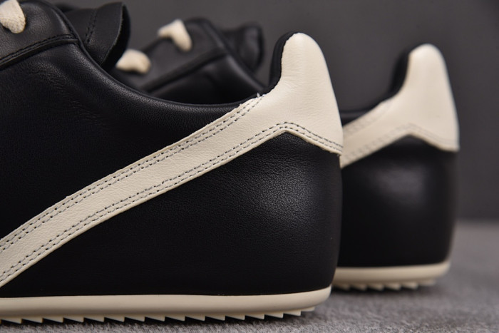 r1ck 0wens sneakers copshpe or-low top35