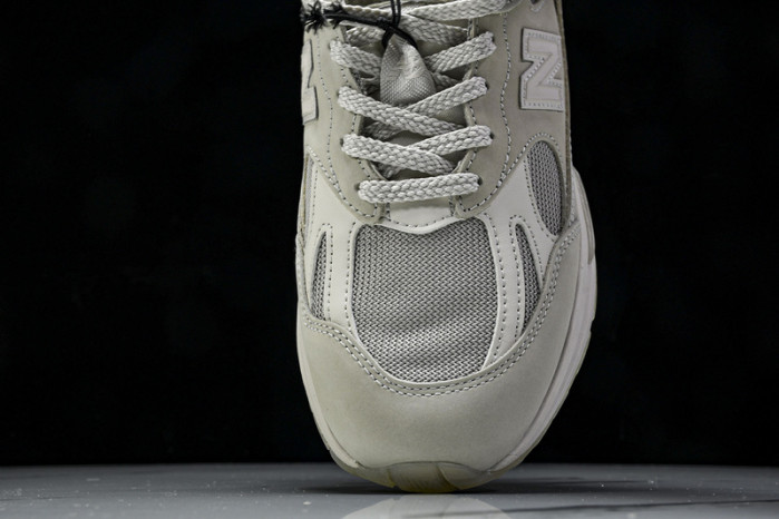 N*EW B*ALANCE COPSHOE NB-162