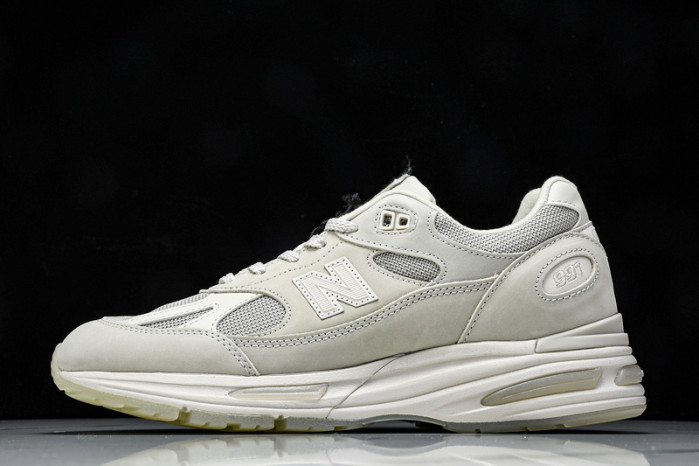 N*EW B*ALANCE COPSHOE NB-162