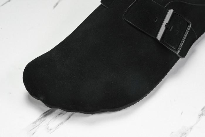 BL SLIDE copshoe BLS-40