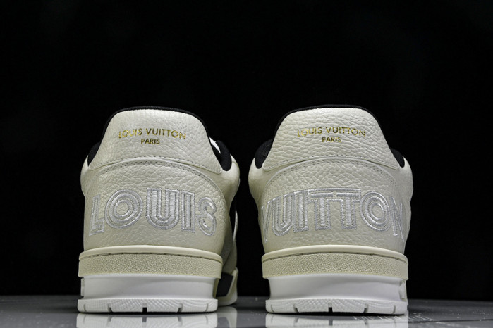 LVT SNEAKERS COPSHOE L&V-418