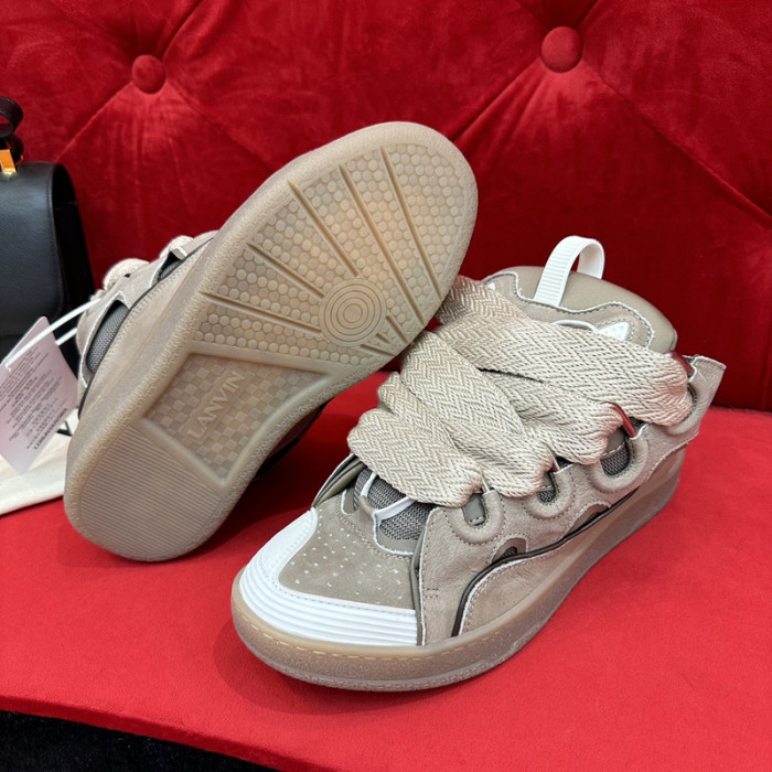 Lanu1n sneakers copshoe la-169