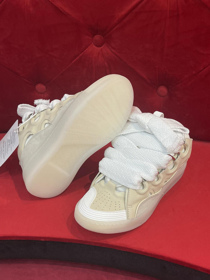 Lanu1n sneakers copshoe la-171