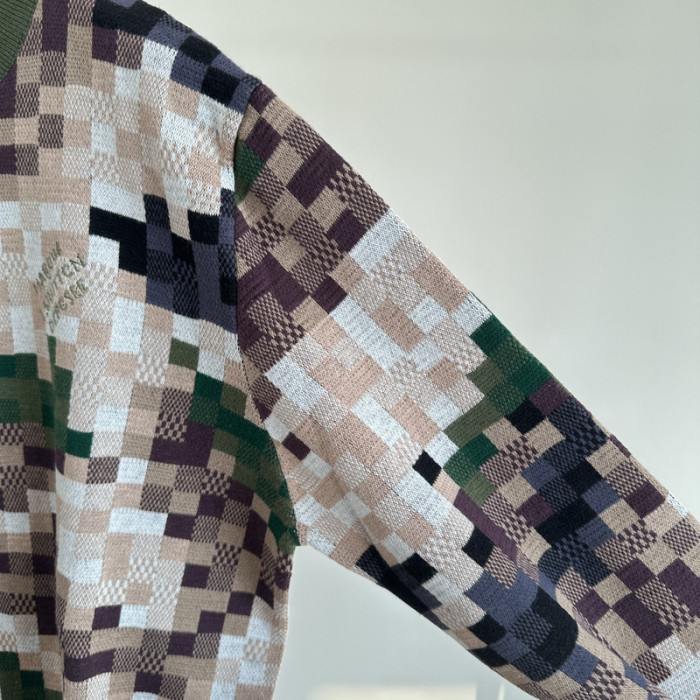 COPSHOE CLOTHES - CLO 99