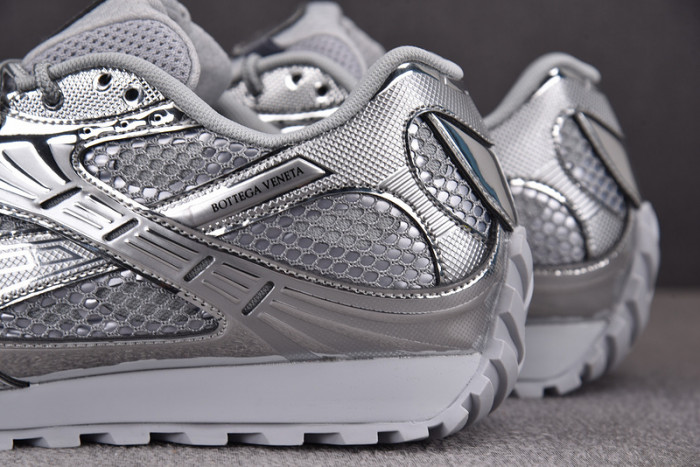 bo*te*ga Ve*ne*ta sneaker copshpe bv-50