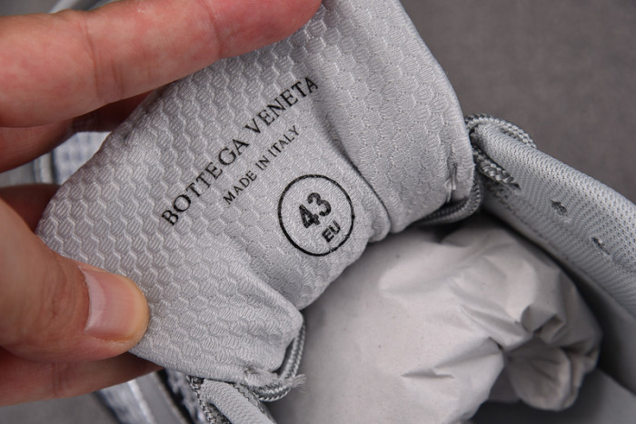 bo*te*ga Ve*ne*ta sneaker copshpe bv-50