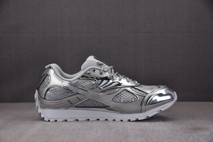 bo*te*ga Ve*ne*ta sneaker copshpe bv-50