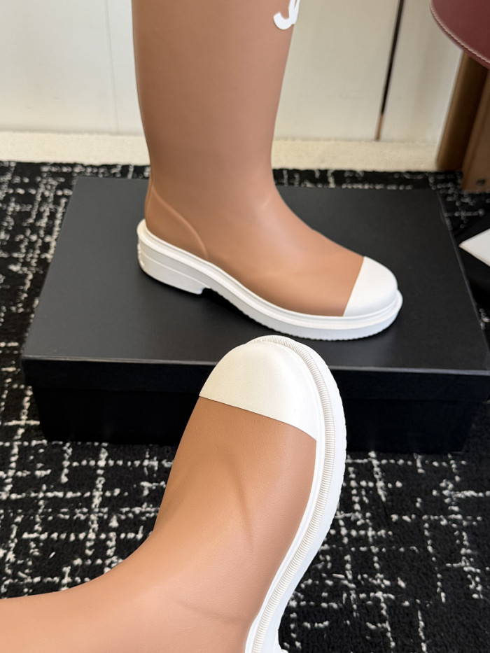 chl Ch**el sneakers copshoe chl -43