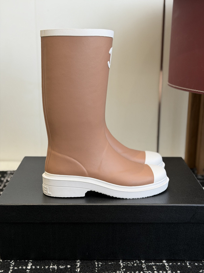 chl Ch**el sneakers copshoe chl -43