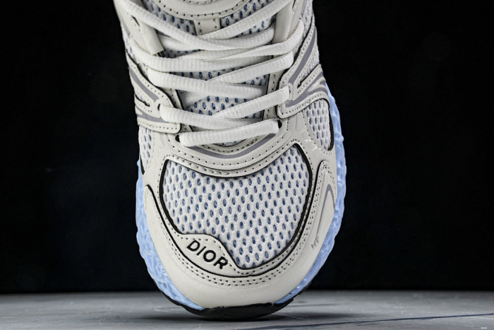 D1R* B35 SNEAKER COPSHOE DR-B35 01