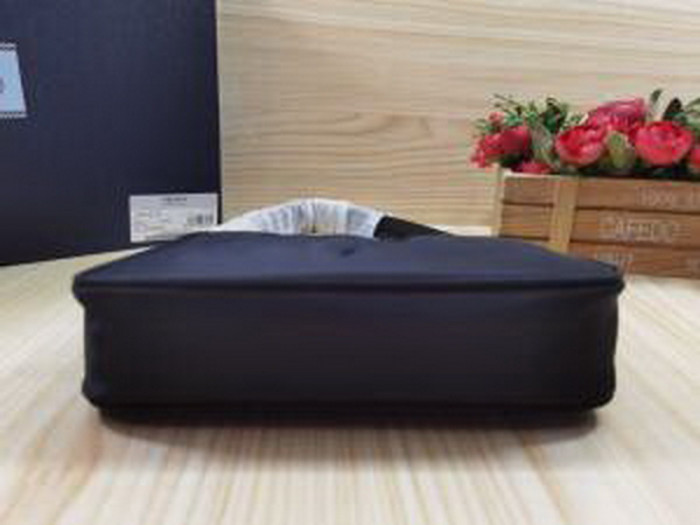 Bag copshoe-BAG32