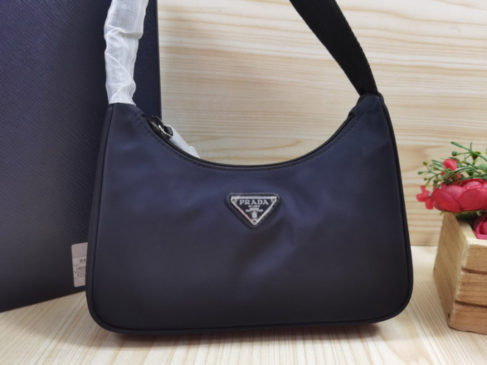 Bag copshoe-BAG32