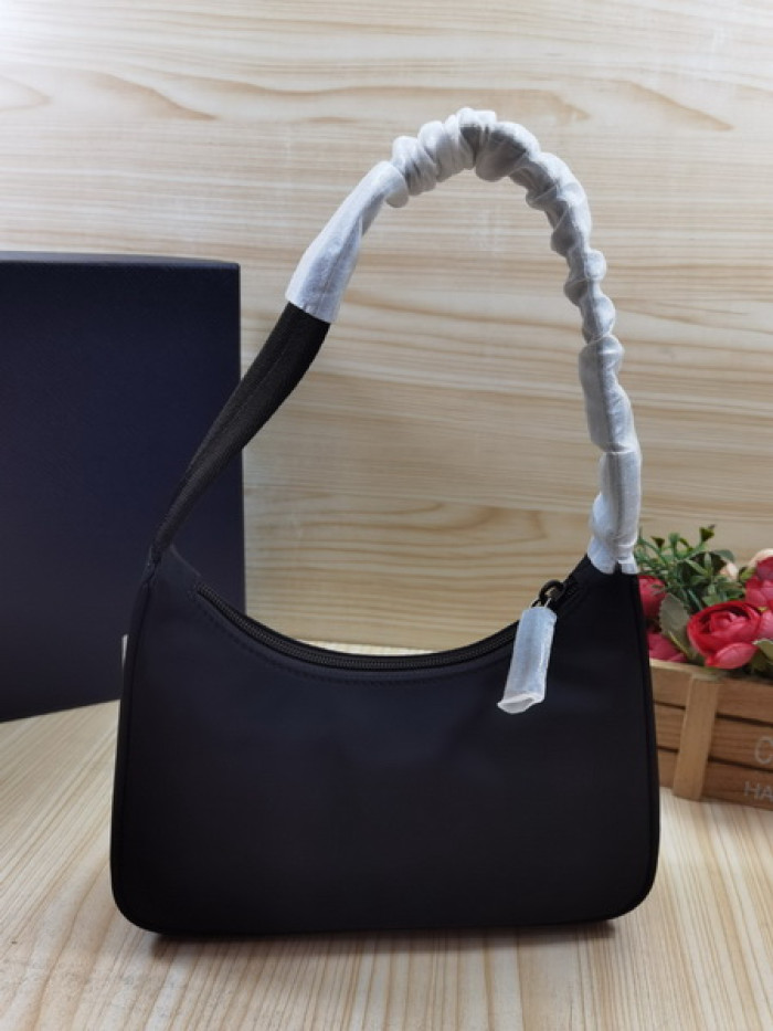 Bag copshoe-BAG32