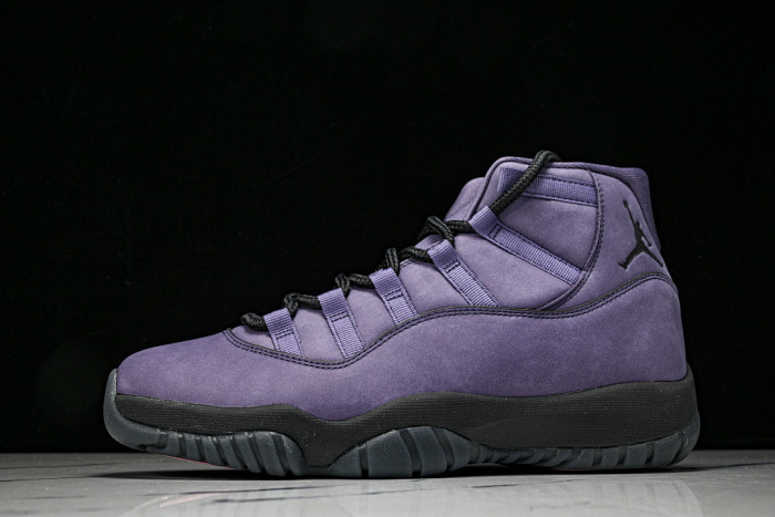 Jordan 11 Retro Mojave - IO8961-553