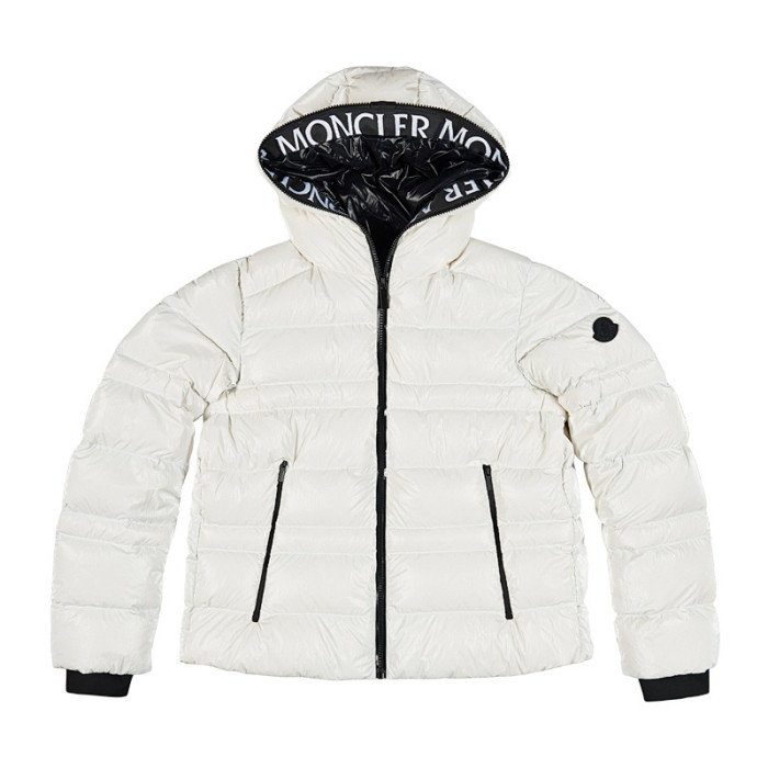 COPSHOE CLOTHES COAT - CLO MO 03 (2 COLORS)