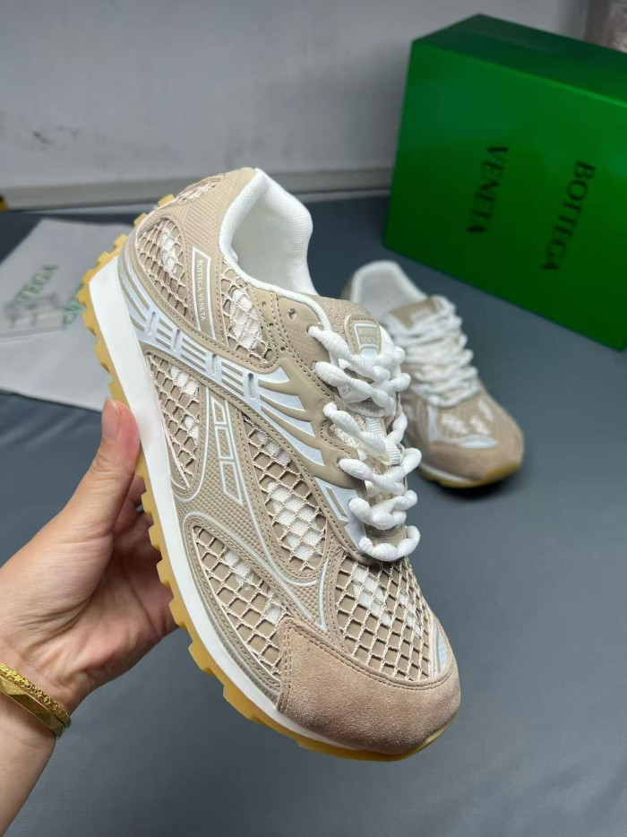 b0tt*ga Ven*ta sneaker copshpe bv-87