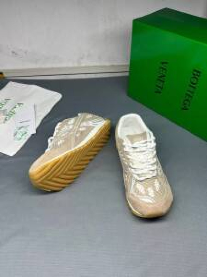 b0tt*ga Ven*ta sneaker copshpe bv-87