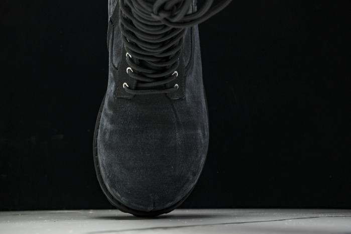BL BOOT -COPSHOE BL392