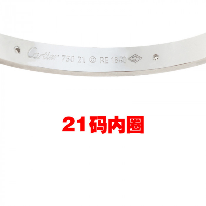 Accessory copshoe-Acc01