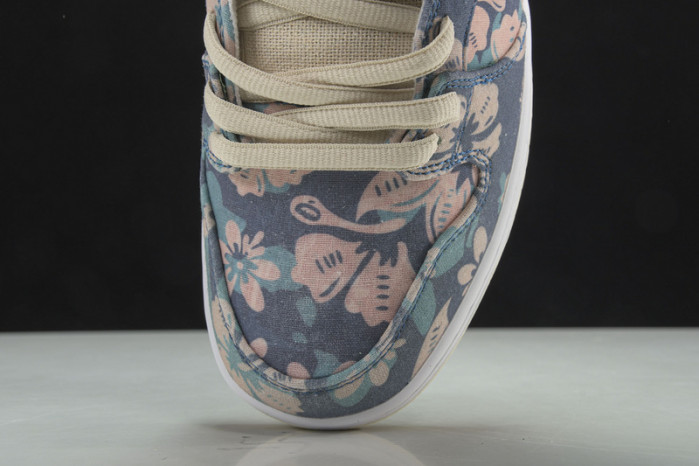 dunk high sb 