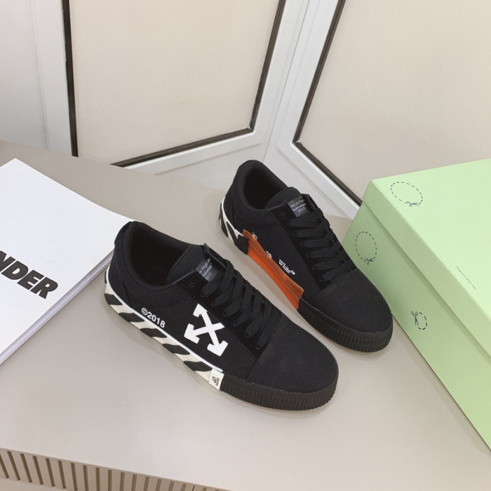 OF sneakers others copshoe OW-126