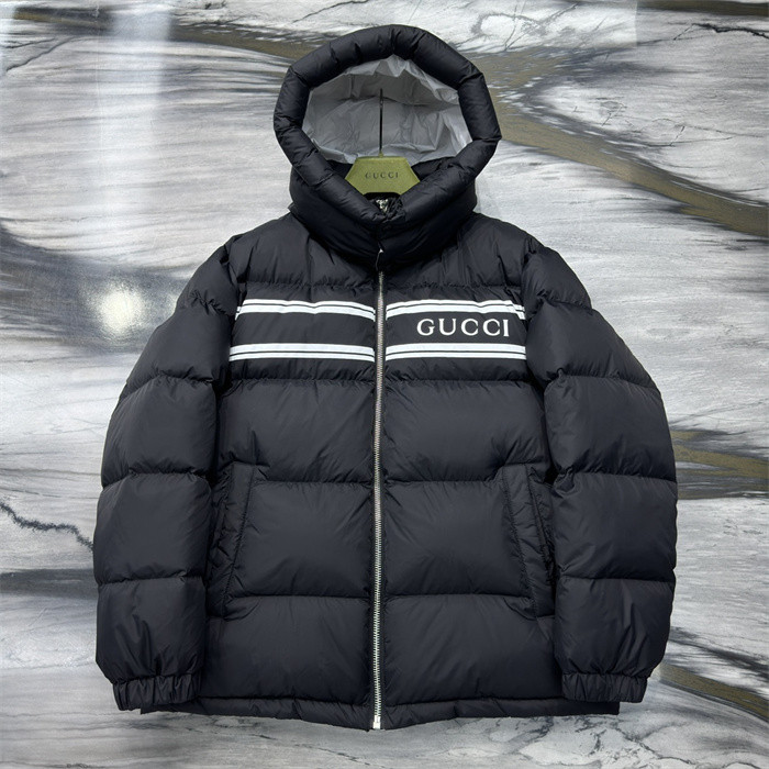 COPSHOE CLOTHES COAT - CLO100