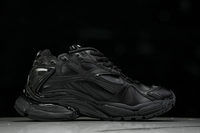 BL RUNNER -COPSHOE BL 398
