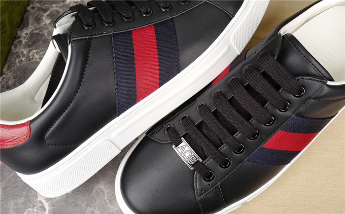 GC SNEAKER COPSHOE GC-185