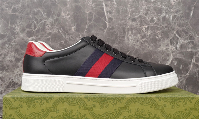 GC SNEAKER COPSHOE GC-185