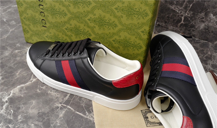 GC SNEAKER COPSHOE GC-185
