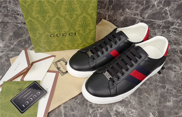 GC SNEAKER COPSHOE GC-185