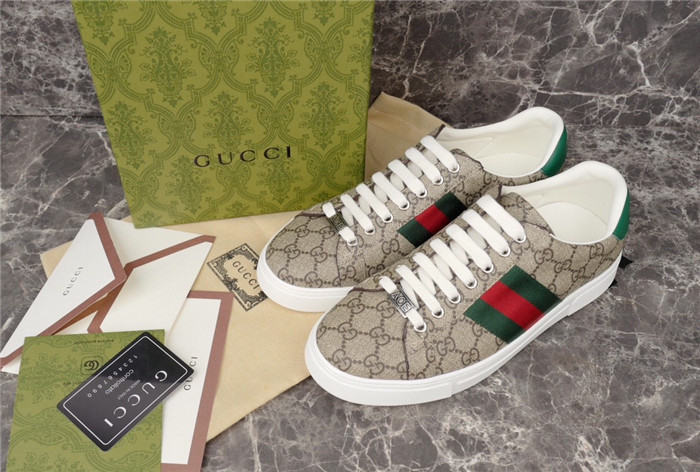 GC SNEAKER COPSHOE GC-186