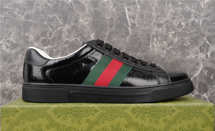 GC SNEAKER COPSHOE GC-187