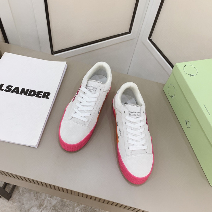 OF sneakers others copshoe OW-127
