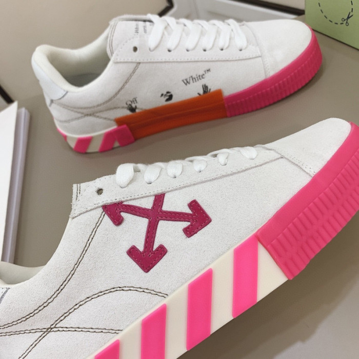 OF sneakers others copshoe OW-127