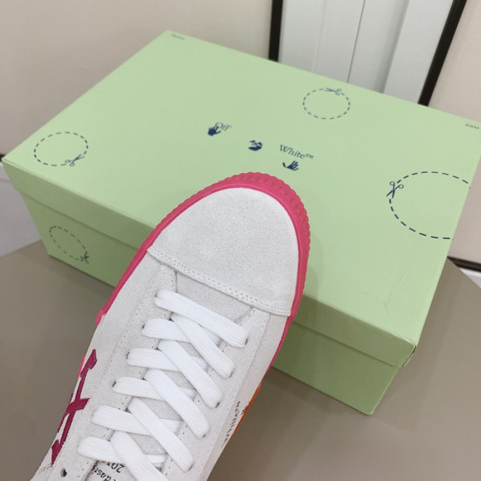 OF sneakers others copshoe OW-127