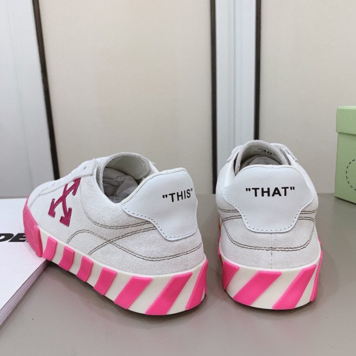 OF sneakers others copshoe OW-127