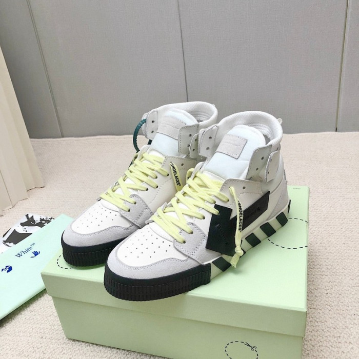 OF sneakers others copshoe OW-128